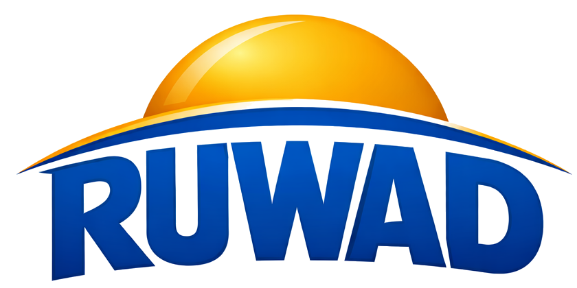 RUWAD STORE